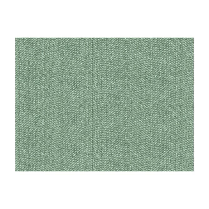 Kravet Smart Fabric 33832-35 PERFORMANCE CRYPTON HOME RAYON - 78%;POLYESTER - 21%;NYLON - 1% United States HEAVY Horizontal: - and Vertical: 5.5 55 - My Fabric Connection -