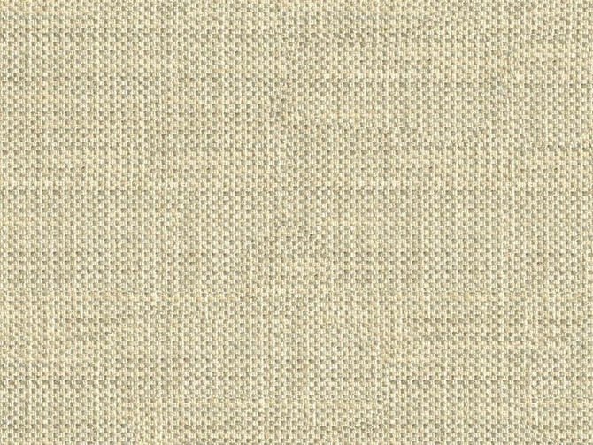 Kravet Couture Fabric 33443.11 Do The Hustle Glacier Modern Luxe Viscose 39%, Cotton 24%, Polyester 20%, Linen 17% Italy Heavy Horizontal: see sample and Vertical: see sample 55 inches - My Fabric Connection -