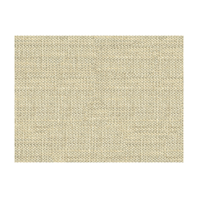 Kravet Couture Fabric Do The Hustle Glacier Fabric VISCOSE - 39%;COTTON - 24%;POLYESTER - 20%;LINEN - 17% Italy HEAVY </p><p>Repeat: H: , V: 55 - My Fabric Connection -