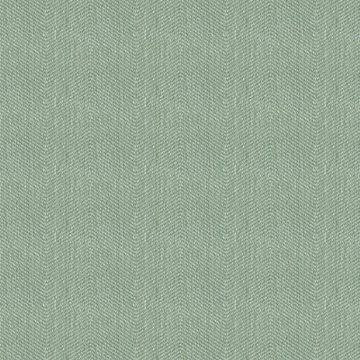 Kravet Smart Fabric Kravet Smart 33832-113