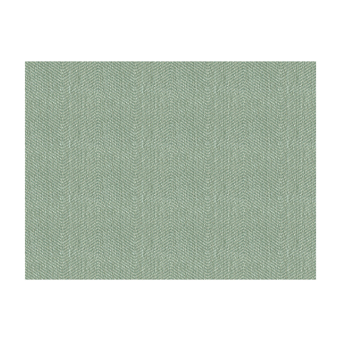 Kravet Smart Fabric 33832-113 PERFORMANCE CRYPTON HOME RAYON - 78%;POLYESTER - 21%;NYLON - 1% United States HEAVY Horizontal: and Vertical: 5.5 55 - My Fabric Connection -