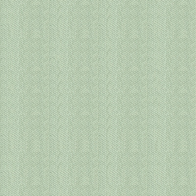 Kravet Smart Fabric Kravet Smart 33832-135