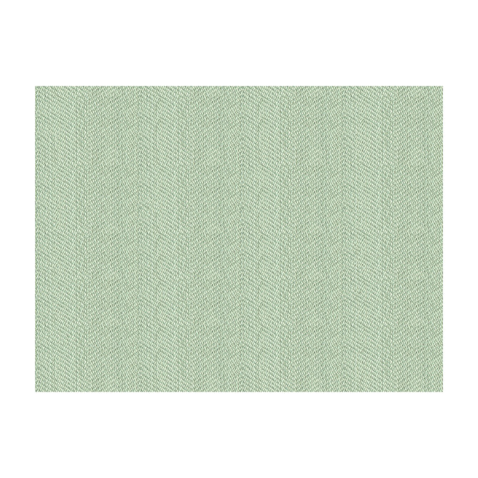 Kravet Smart Fabric 33832-135 PERFORMANCE CRYPTON HOME RAYON - 78%;POLYESTER - 21%;NYLON - 1% United States HEAVY Horizontal: and Vertical: 5.5 55 - My Fabric Connection -