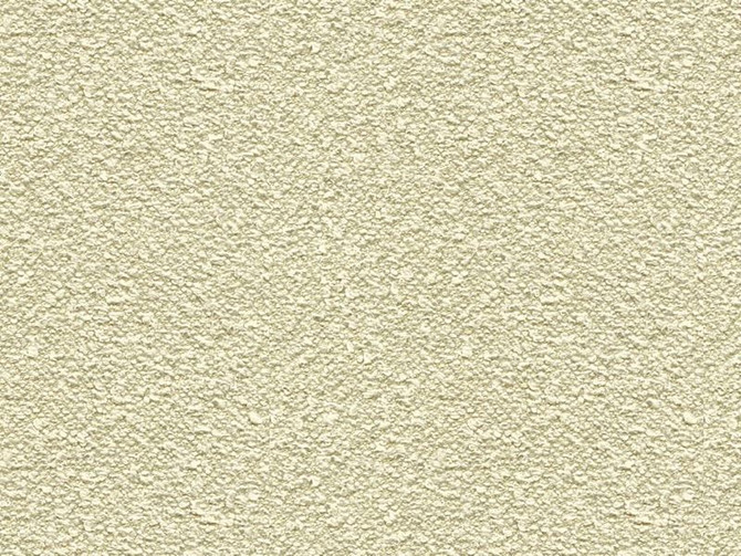 Kravet Couture Fabric 33507.11 High Impact Platinum our website for purchase Polyamide 63%, Cotton 37% Italy Heavy Horizontal: see sample and Vertical: see sample 51 inches - My Fabric Connection -