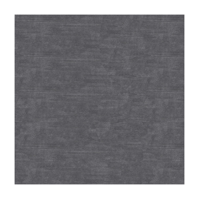 Kravet Couture Fabric High Impact Platinum - VISCOSE - 62%;COTTON - 32%;POLYESTER - 6% Italy HEAVY Horizontal: - and Vertical: - 55 - My Fabric Connection -