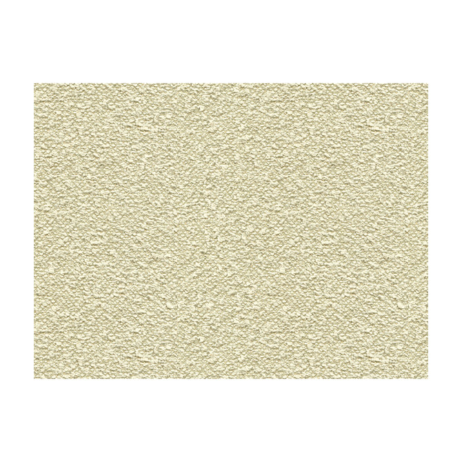 Kravet Couture Fabric High Impact Platinum POLYAMIDE - 63%;COTTON - 37% Italy HEAVY Horizontal: and Vertical: 51 - My Fabric Connection -