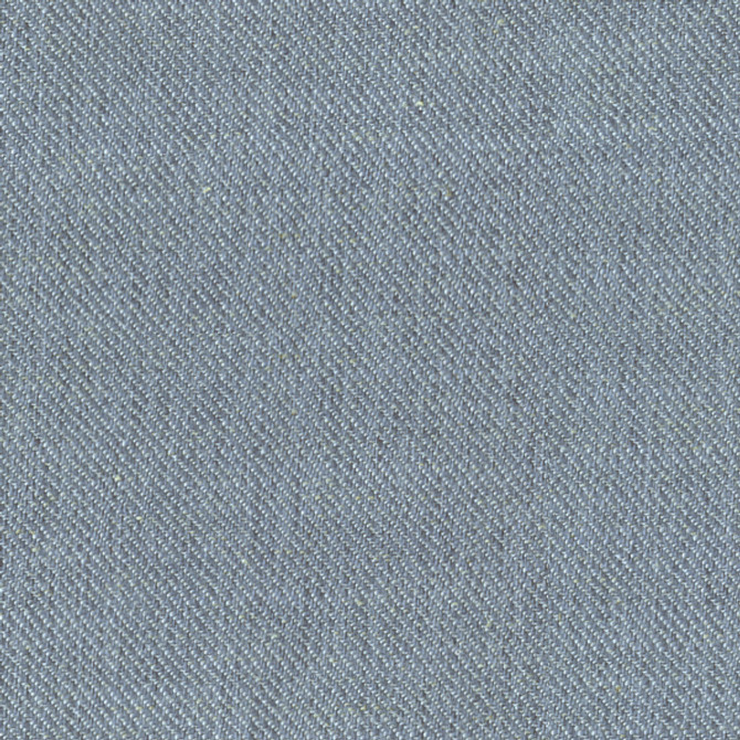 Kravet Smart Fabric 33836.5 Thom Filicia Polyester 97%, Linen 3% China see sample Horizontal: see sample and Vertical: see sample 56 inches - My Fabric Connection -
