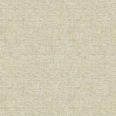 Kravet Couture Fabric Sugar Drops Platinum