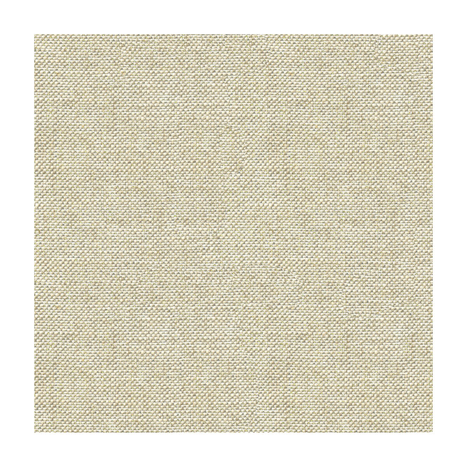 Kravet Couture Fabric Sugar Drops Platinum MODERN LUXE VISCOSE - 42%;LINEN - 41%;POLYESTER - 17% Italy MEDIUM Horizontal: and Vertical: 55 - My Fabric Connection -