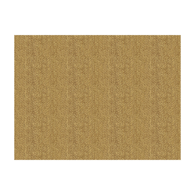 Kravet Smart Fabric Kravet Smart 33832-6 Fabric RAYON - 78%;POLYESTER - 21%;NYLON - 1% United States HEAVY </p><p>Repeat: H: , V: 5.5 55 - My Fabric Connection -