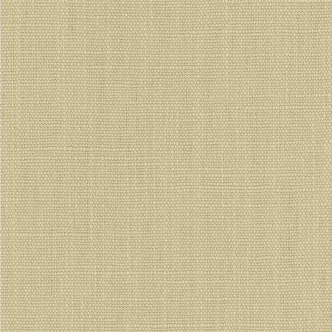 Kravet Basics Fabric 33771.52 Perfect Plains Linen 55%, Cotton 45% China Light Horizontal: see sample and Vertical: see sample 54 inches - My Fabric Connection -