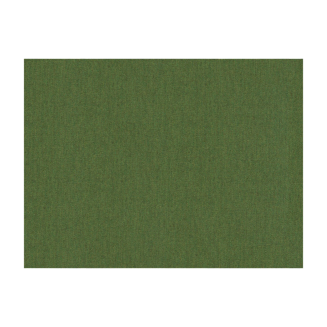 Kravet Design Fabric 16235-33 SOLEIL COLLECTION SOLUTION DYED ACRYLIC - 100% United States MEDIUM Horizontal: 0 and Vertical: 0 54 - My Fabric Connection -