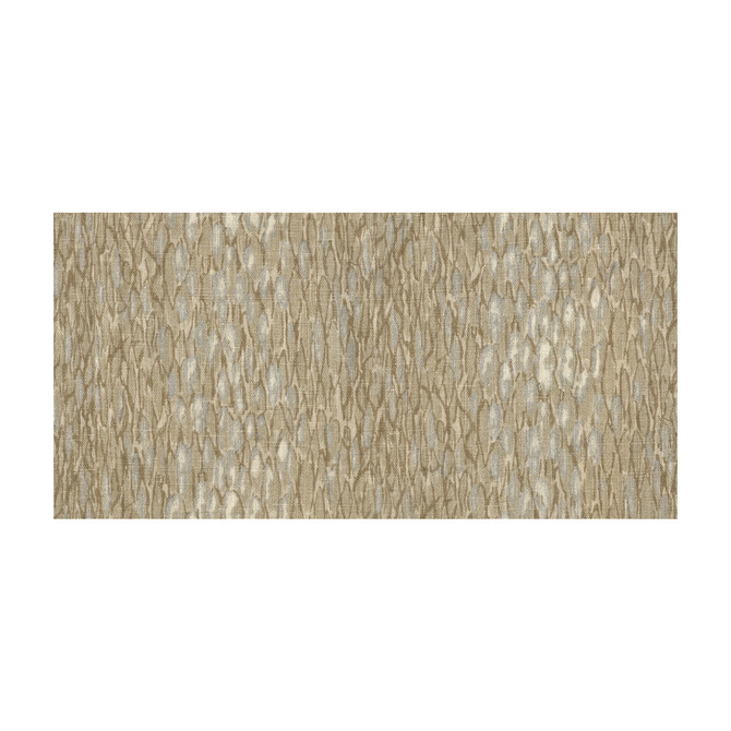 Kravet Basics Fabric Chromis Pumice JEFFREY ALAN MARKS WATERSIDE LINEN - 100% China MEDIUM Horizontal: 14 and Vertical: 14 55 - My Fabric Connection -