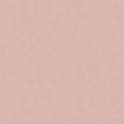 Kravet Couture Fabric York Velvet 106 - SILK - 100% China - Horizontal: - and Vertical: - 55 - My Fabric Connection -