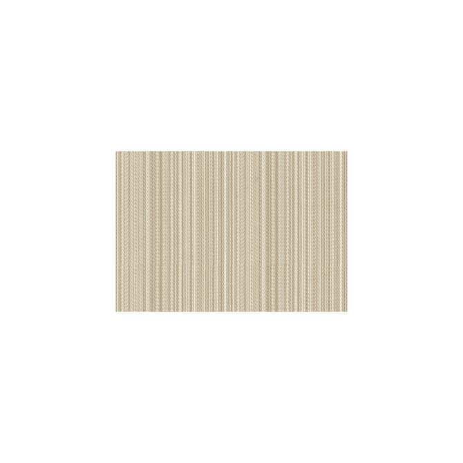 Kravet Smart Fabric 33395-16 SOLEIL COLLECTION SOLUTION DYED ACRYLIC - 100% United States HEAVY Horizontal: and Vertical: 54 - My Fabric Connection -