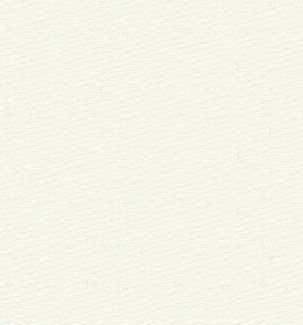 Kravet Smart Fabric 33383.1 Soleil Solution Dyed Acrylic 100% USA Medium Horizontal: see sample and Vertical: see sample 54 inches - My Fabric Connection -