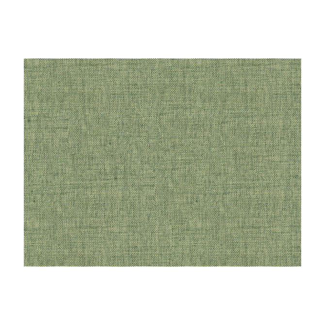 Kravet Contract Fabric Finn Green Tea - POLYESTER - 100% Turkey - Horizontal: - and Vertical: - 54 - My Fabric Connection -