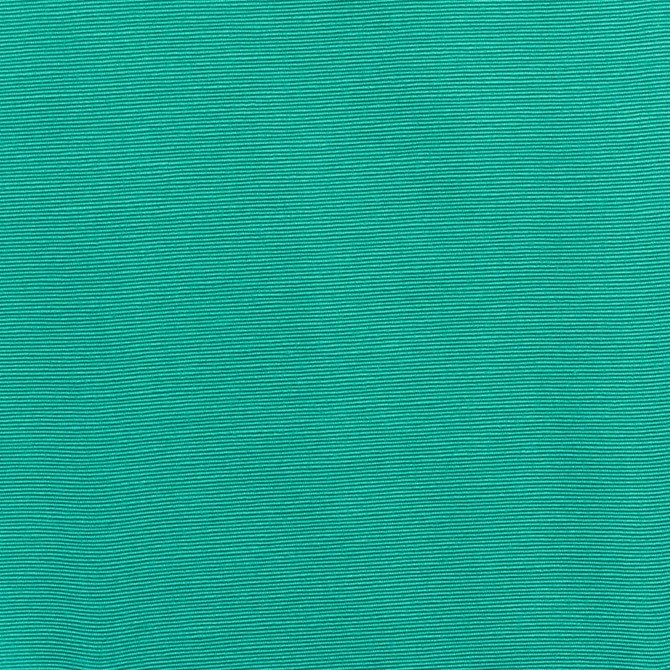 Kravet Basics Fabric 33119.313 Perfect Plains Cotton 54%, Polyester 46% India Heavy Horizontal: see sample and Vertical: see sample 54 inches - My Fabric Connection -