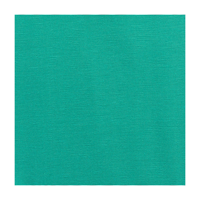 Kravet Basics Fabric 33119-313 PERFECT PLAINS COTTON - 54%;POLYESTER - 46% India HEAVY Horizontal: and Vertical: 54 - My Fabric Connection -