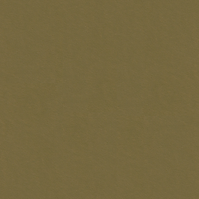 Kravet Contract Fabric 32864.106 Delta Koala Gis Polyester 83%, Cotton 17% Korea, Republic of Heavy Horizontal: see sample and Vertical: see sample 55 inches - My Fabric Connection -