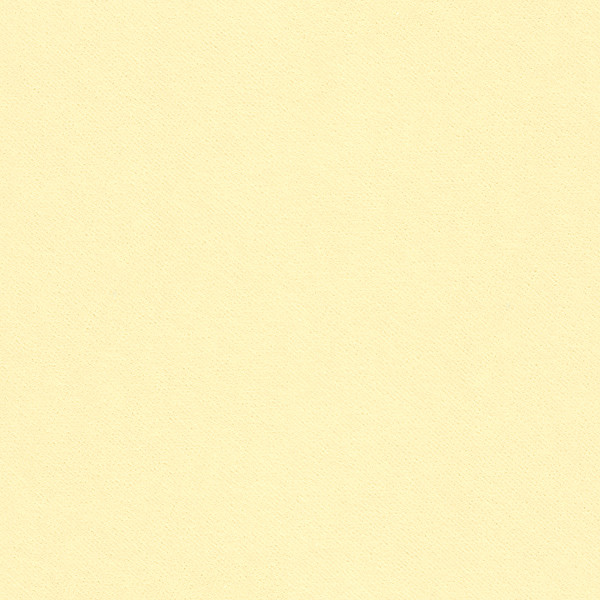 Kravet Contract Fabric 32864.1 Delta Coconut Gis Polyester 83%, Cotton 17% Korea, Republic of Heavy Horizontal: see sample and Vertical: see sample 55 inches - My Fabric Connection -