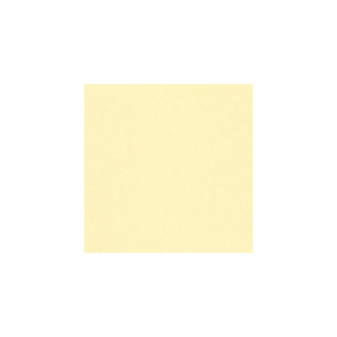 Kravet Contract Fabric Delta Coconut GIS POLYESTER - 83%;COTTON - 17% Korea, Republic of HEAVY Horizontal: - and Vertical: - 55 - My Fabric Connection -