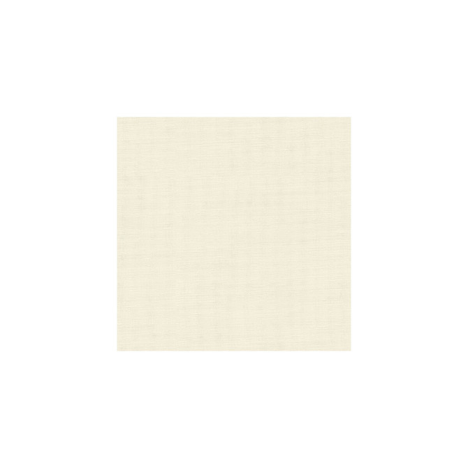 Kravet Basics Fabric 8656-111 - POLYESTER - 100% Turkey LIGHT Horizontal: 0 and Vertical: 0 118 - My Fabric Connection -