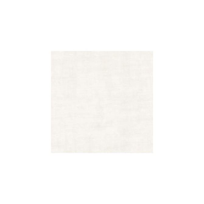 Kravet Basics Fabric Kravet Basics 8656-101 Fabric POLYESTER - 100% Turkey LIGHT </p><p>Repeat: H: 0, V: 0 118 - My Fabric Connection -