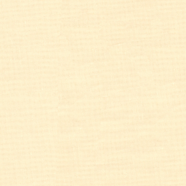 Kravet Basics Fabric 8790.1 our website for purchase Polyester 100% Turkey Light Horizontal: see sample and Vertical: see sample 118 inches - My Fabric Connection -