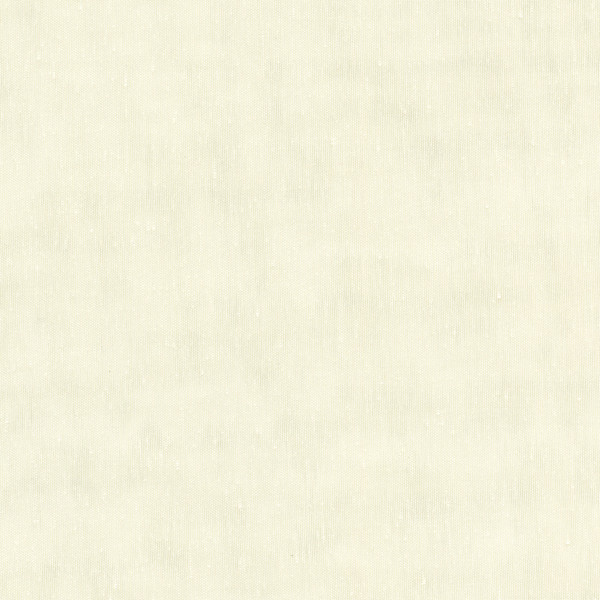 Kravet Basics Fabric 8790.1 our website for purchase Polyester 100% Turkey Light Horizontal: see sample and Vertical: see sample 118 inches - My Fabric Connection -