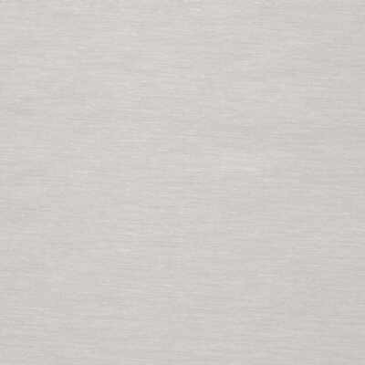 Kravet Basics Fabric 8790-1 - POLYESTER - 100% Turkey LIGHT Horizontal: 0 and Vertical: 0 118 - My Fabric Connection -