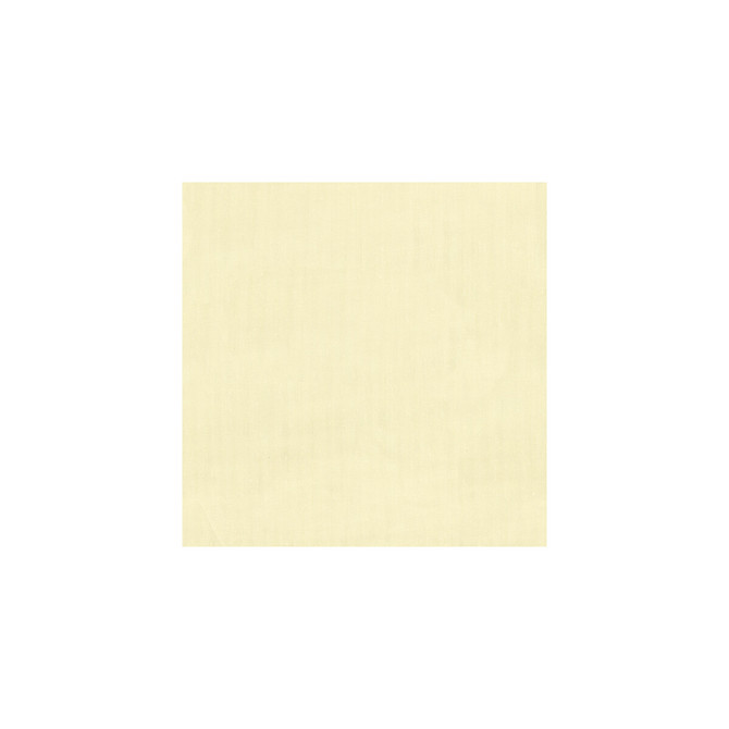 Kravet Basics Fabric 8790-1001 POLYESTER - 100% Turkey LIGHT Horizontal: 0 and Vertical: 0 118 - My Fabric Connection -