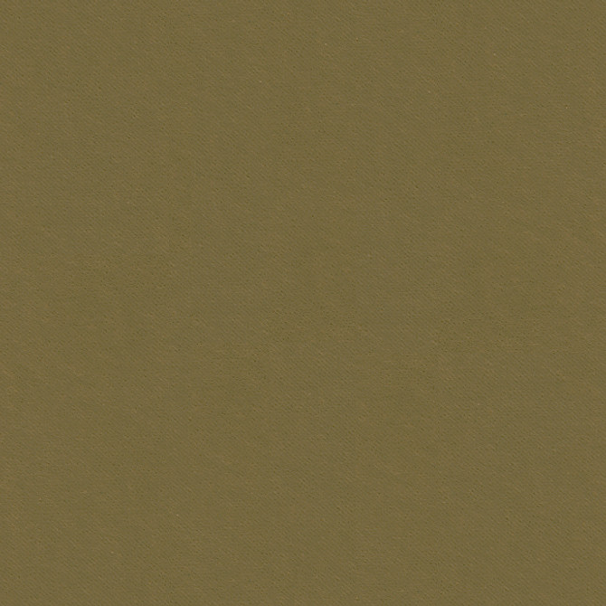 Kravet Design Fabric 32819.106 Muller Mocha Thom Filicia Polyester 83%, Cotton 17% Korea, Republic of Heavy Horizontal: see sample and Vertical: see sample 55 inches - My Fabric Connection -