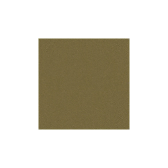 Kravet Design Fabric Muller Mocha THOM FILICIA COLLECTION POLYESTER - 83%;COTTON - 17% Korea, Republic of HEAVY Horizontal: and Vertical: 55 - My Fabric Connection -