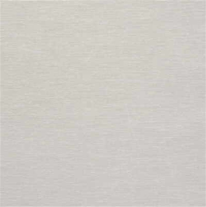 Kravet Basics Fabric 8790.111 our website for purchase Polyester 100% Turkey Light Horizontal: see sample and Vertical: see sample 118 inches - My Fabric Connection -