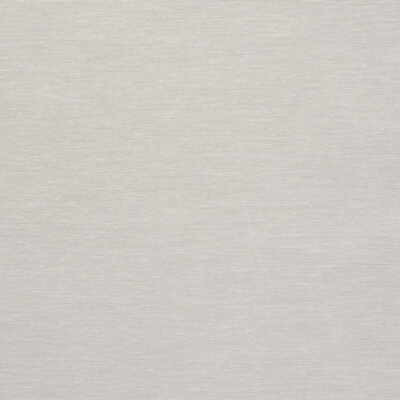 Kravet Basics Fabric 8790-111 - POLYESTER - 100% Turkey LIGHT Horizontal: 0 and Vertical: 0 118 - My Fabric Connection -