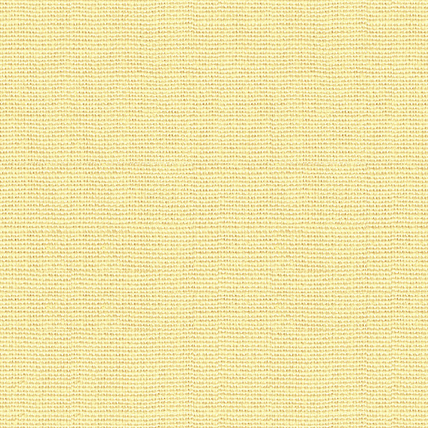 Kravet Design Fabric 32787.1606 Exotic Travels Linen 100% Brazil Light Horizontal: see sample and Vertical: see sample 54 inches - My Fabric Connection -