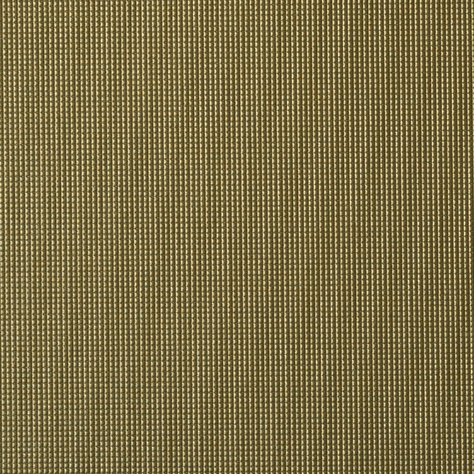 Kravet Contract Fabric Kravet Contract Pyxis-30 Fabric POLYURETHANE - 100% China HEAVY </p><p>Repeat: H: , V: 54 - My Fabric Connection -