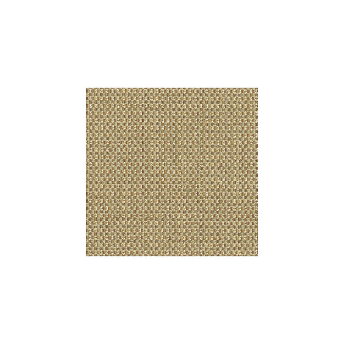 Kravet Smart Fabric 28767-116 GIS RAYON - 57%;POLYESTER - 35%;COTTON - 7%;NYLON - 1% United States HEAVY Horizontal: 0 and Vertical: 0 57.5 - My Fabric Connection -