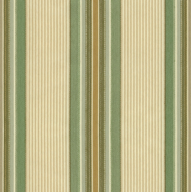 Kravet Design Fabric 32569.316 Gis Polyester 67%, Rayon 33% USA Heavy Horizontal: 3.5 inches and Vertical: 4 inches 55 inches - My Fabric Connection - Kravet Design Fabric 32569.316 Gis Polyester 67%, Rayon 33% USA Heavy Horizontal: 3.5 inches and Vertical: 4 inches 55 inches - My Fabric Connection -