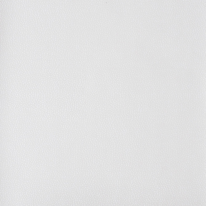 Kravet Design Fabric Sparta-111 POLYESTER - 55%;POLYURETHANE - 45% Korea, Republic of HEAVY Horizontal: 0 and Vertical: 0 54 - My Fabric Connection -