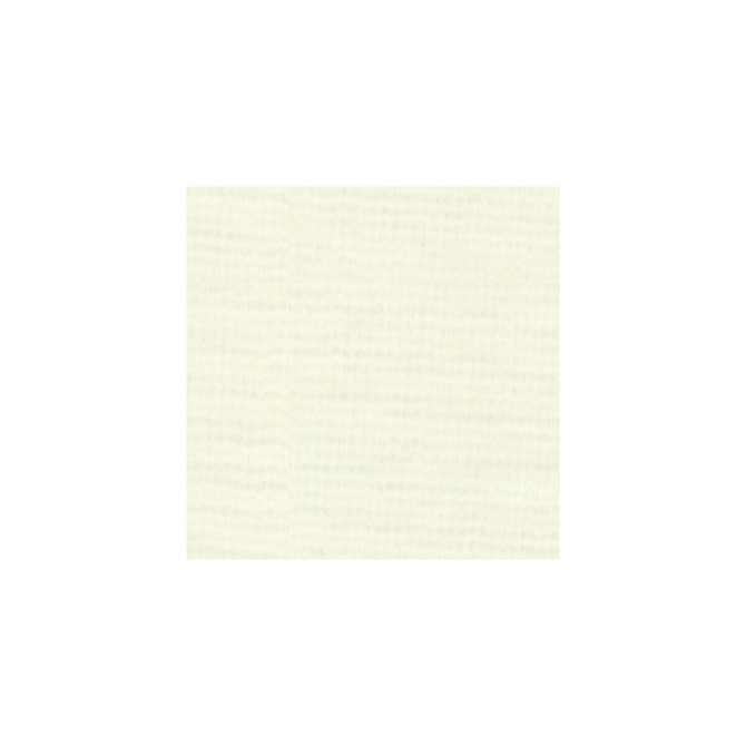 Kravet Smart Fabric 9799-116 GIS POLYESTER - 100% France - Horizontal: - and Vertical: - 118 - My Fabric Connection -