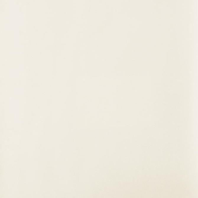 Kravet Design Fabric KASTON.1 our website for purchase 100% Leather Korea, Republic of Heavy Horizontal: see sample and Vertical: see sample 54 inches - My Fabric Connection -