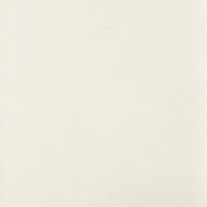 Kravet Design Fabric Kravet Design Kaston-1 Fabric POLYURETHANE - 55%;POLYESTER - 45% Korea, Republic of HEAVY </p><p>Repeat: H: 0, V: 0 54 - My Fabric Connection -