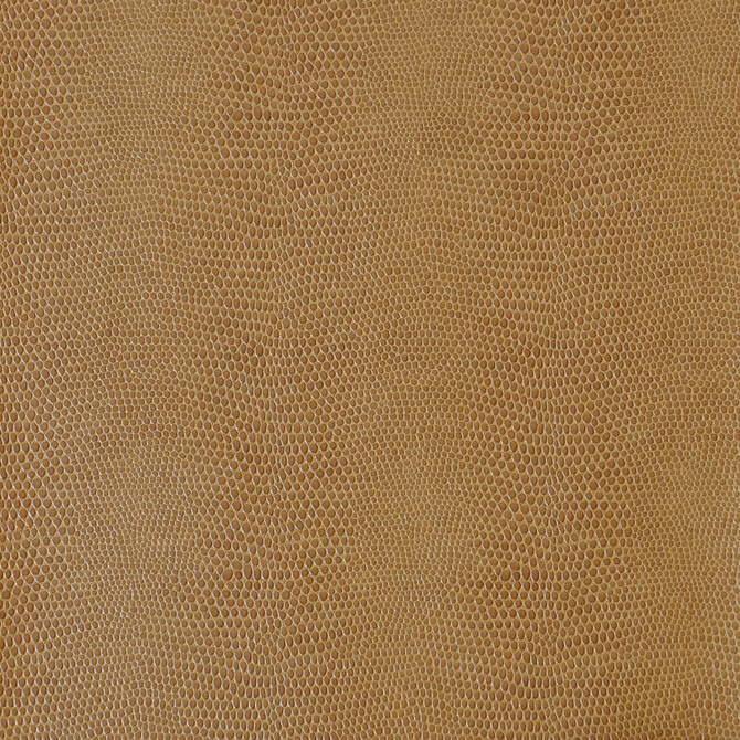 Kravet Design Fabric Kravet Design Derek-416 Fabric POLYESTER - 55%;POLYURETHANE - 45% Korea, Republic of HEAVY </p><p>Repeat: H: 0, V: 0 54 - My Fabric Connection -