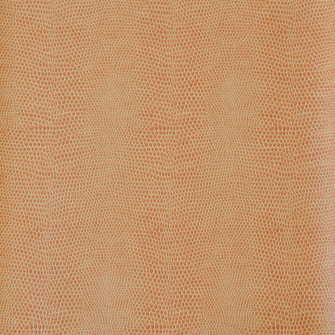 Kravet Design Fabric Kravet Design Derek-616