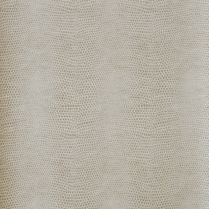 Kravet Design Fabric Derek-116 - POLYESTER - 55%;POLYURETHANE - 45% Korea, Republic of HEAVY Horizontal: 0 and Vertical: 0 54 - My Fabric Connection -