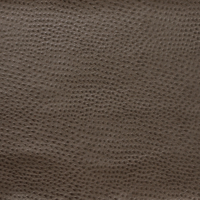 Kravet Design Fabric Kravet Design Delaney-2121