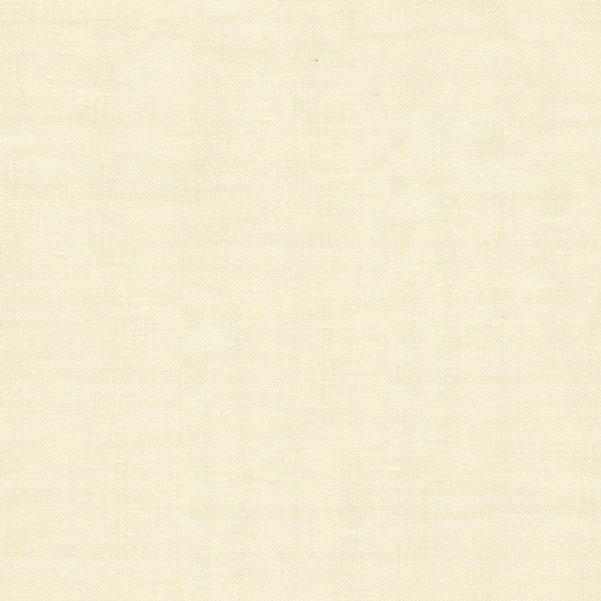 Kravet Smart Fabric 9800-16