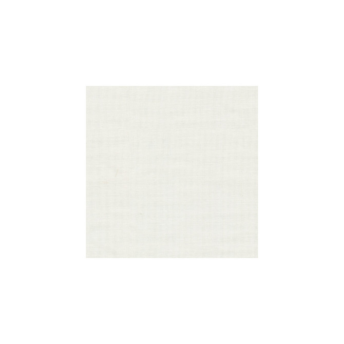 Kravet Basics Fabric Kravet Smart 9800-101 Fabric POLYESTER - 67%;COTTON - 33% France </p><p>Repeat: H: , V: 118 - My Fabric Connection -